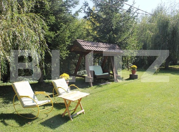 Casa de vânzare 9 camere Bran - 203839CV | BLITZ Brașov | Poza10