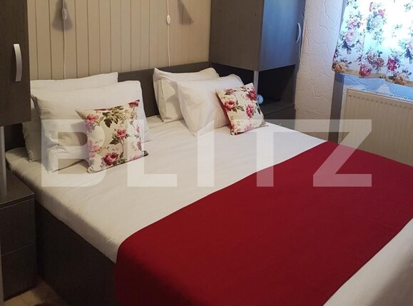 Casa de vânzare 9 camere Bran - 203839CV | BLITZ Brașov | Poza6