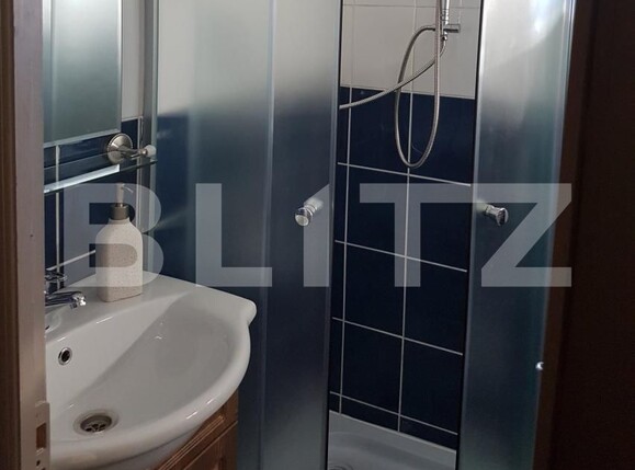 Casa de vânzare 9 camere Bran - 203839CV | BLITZ Brașov | Poza12