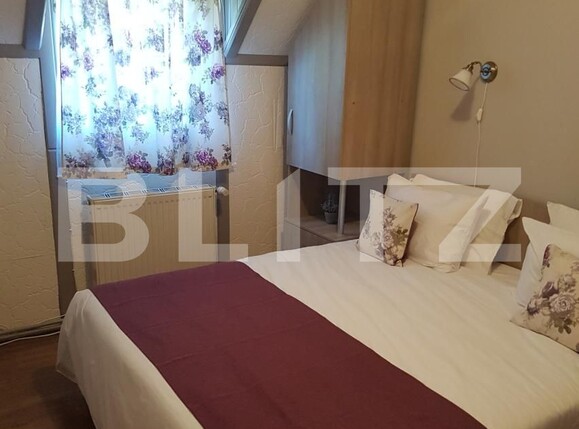 Casa de vânzare 9 camere Bran - 203839CV | BLITZ Brașov | Poza5
