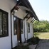 Casa de vânzare 9 camere Bran - 203839CV - Poza 1 din 12 | BLITZ Brașov | Poza7
