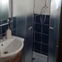 Casa de vânzare 9 camere Bran - 203839CV - Poza 1 din 12 | BLITZ Brașov | Poza11