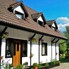 Casa de vânzare 9 camere Bran - 203839CV - Poza 1 din 12 | BLITZ Brașov | Poza12