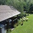 Casa de vânzare 9 camere Bran - 203839CV - Poza 1 din 12 | BLITZ Brașov | Poza10