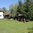Casa de vânzare 9 camere Bran - 203839CV - Poza 1 din 12 | BLITZ Brașov | Poza6