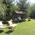 Casa de vânzare 9 camere Bran - 203839CV - Poza 1 din 12 | BLITZ Brașov | Poza9