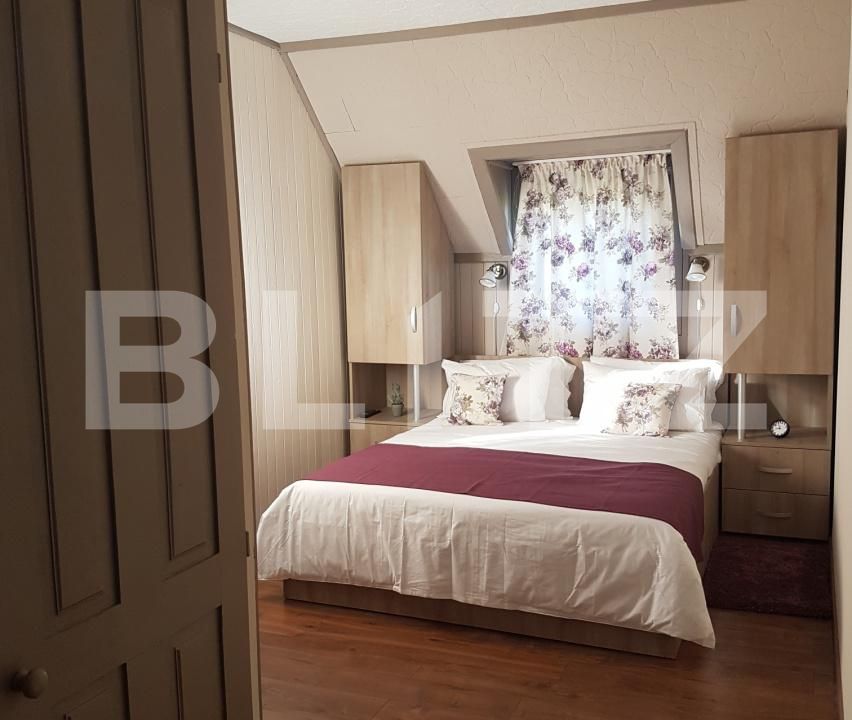 Casa de vânzare 9 camere Bran - 203839CV | BLITZ Brașov | Poza4