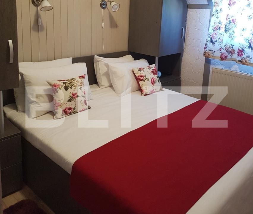 Casa de vânzare 9 camere Bran - 203839CV | BLITZ Brașov | Poza6