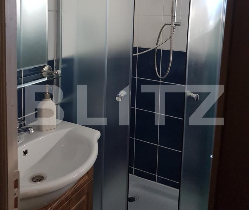 Casa de vânzare 9 camere Bran - 203839CV | BLITZ Brașov | Poza12