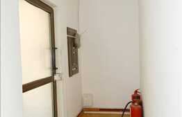 Inchiriere spatiu 70 mp 3 incaperi.