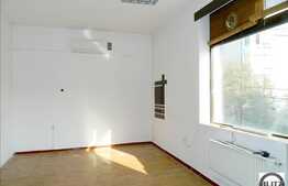 Inchiriere spatiu 70 mp 3 incaperi.