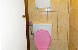 Inchiriere spatiu 70 mp 3 incaperi.