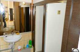 Inchiriere spatiu 70 mp 3 incaperi.