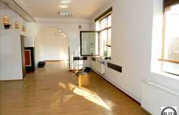 Inchiriere spatiu 70 mp 3 incaperi.