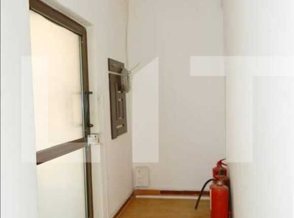 Spațiu birouri de închiriat Marasti - 20384SIB | BLITZ Cluj-Napoca | Poza3