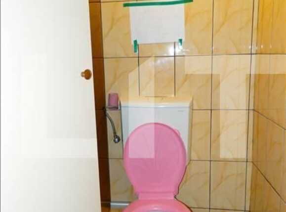 Spațiu birouri de închiriat Marasti - 20384SIB | BLITZ Cluj-Napoca | Poza5