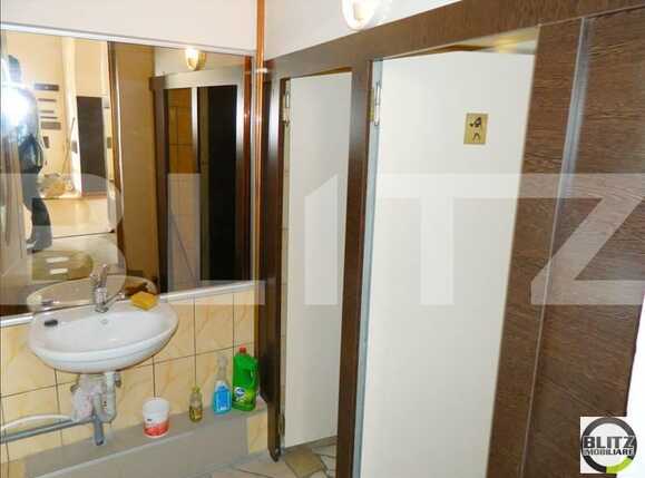 Spațiu birouri de închiriat Marasti - 20384SIB | BLITZ Cluj-Napoca | Poza4