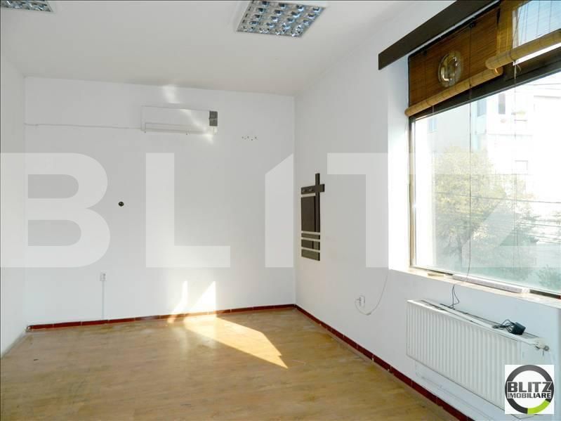 Spațiu birouri de închiriat Marasti - 20384SIB | BLITZ Cluj-Napoca | Poza2