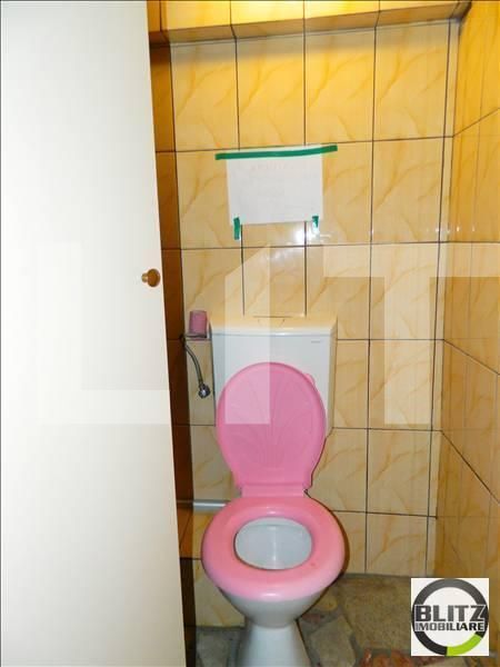 Spațiu birouri de închiriat Marasti - 20384SIB | BLITZ Cluj-Napoca | Poza5