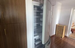 Apartament luminos cu 2 camere, centrală proprie și aer condiționat 