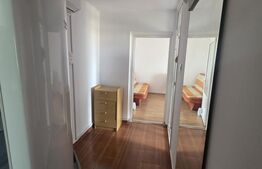 Apartament 2 camere, 55 mp, zona Craiter-Florilor