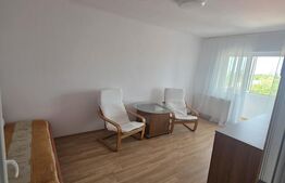 Apartament 2 camere, 55 mp, zona Craiter-Florilor