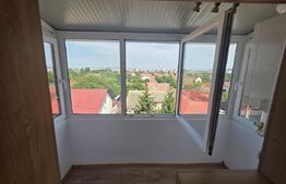 Apartament luminos cu 2 camere, centrală proprie și aer condiționat 