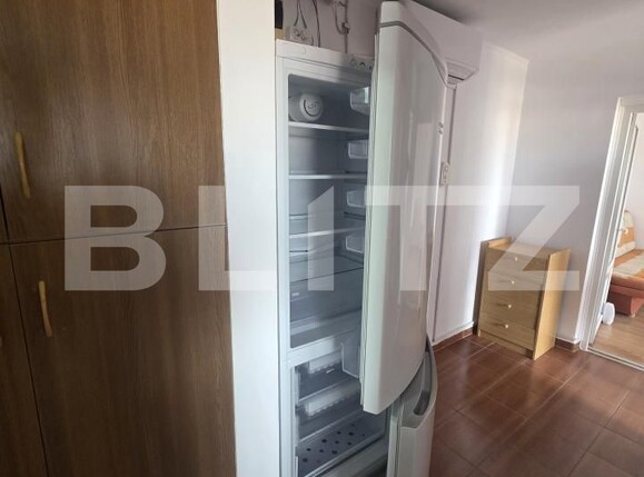 Apartament de închiriat 2 camere Florilor - 203840AI | BLITZ Brașov | Poza10