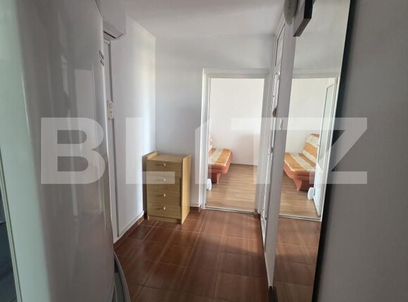 Apartament de închiriat 2 camere Florilor - 203840AI | BLITZ Brașov | Poza11