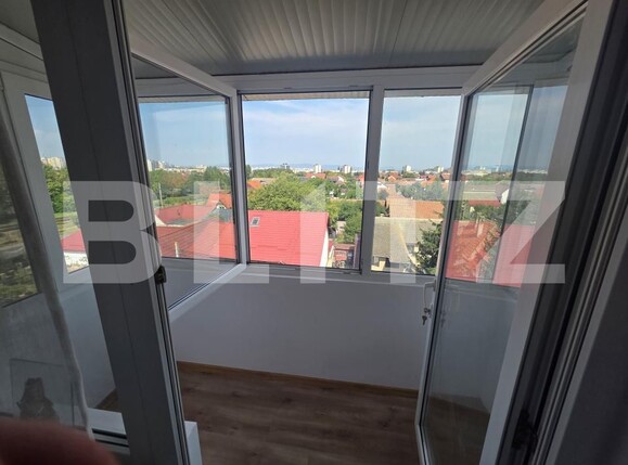 Apartament de închiriat 2 camere Florilor - 203840AI | BLITZ Brașov | Poza3