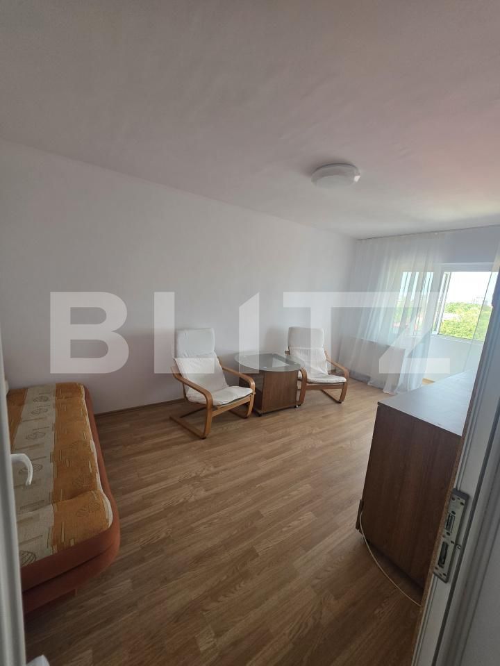 Apartament de închiriat 2 camere Florilor - 203840AI | BLITZ Brașov | Poza2