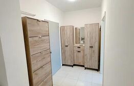 Garsonierăa de vanzare, 40 mp, zona Avantgarden