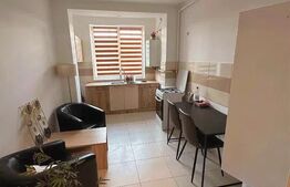 Garsonierăa de vanzare, 40 mp, zona Avantgarden