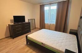 Garsonierăa de vanzare, 40 mp, zona Avantgarden