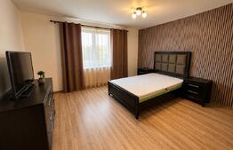 Garsonierăa de vanzare, 40 mp, zona Avantgarden