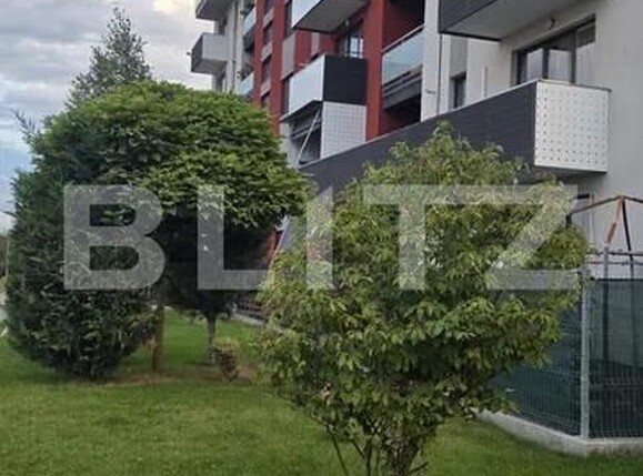 Garsonieră de vânzare Avantgarden - 203843AV | BLITZ Brașov | Poza6