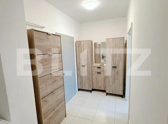 Garsonieră de vânzare Avantgarden - 203843AV | BLITZ Brașov | Poza4