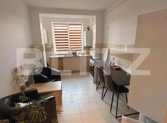 Garsonieră de vânzare Avantgarden - 203843AV | BLITZ Brașov | Poza3