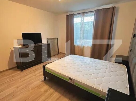 Garsonieră de vânzare Avantgarden - 203843AV | BLITZ Brașov | Poza2