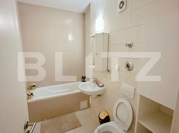 Garsonieră de vânzare Avantgarden - 203843AV | BLITZ Brașov | Poza5