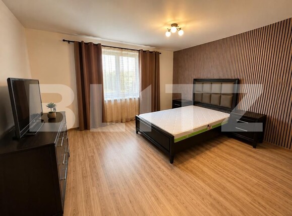 Garsonieră de vânzare Avantgarden - 203843AV | BLITZ Brașov | Poza1