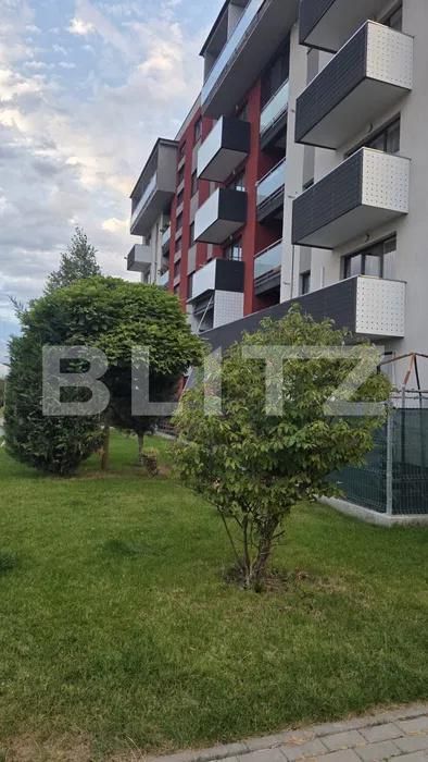 Garsonieră de vânzare Avantgarden - 203843AV | BLITZ Brașov | Poza6