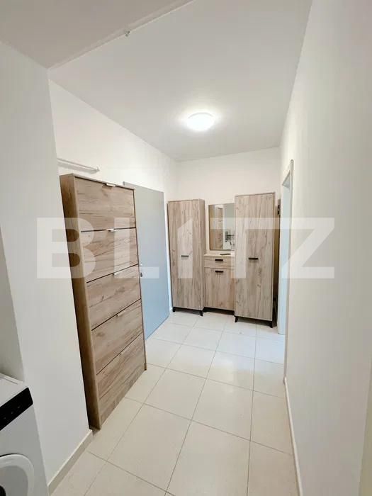 Garsonieră de vânzare Avantgarden - 203843AV | BLITZ Brașov | Poza4