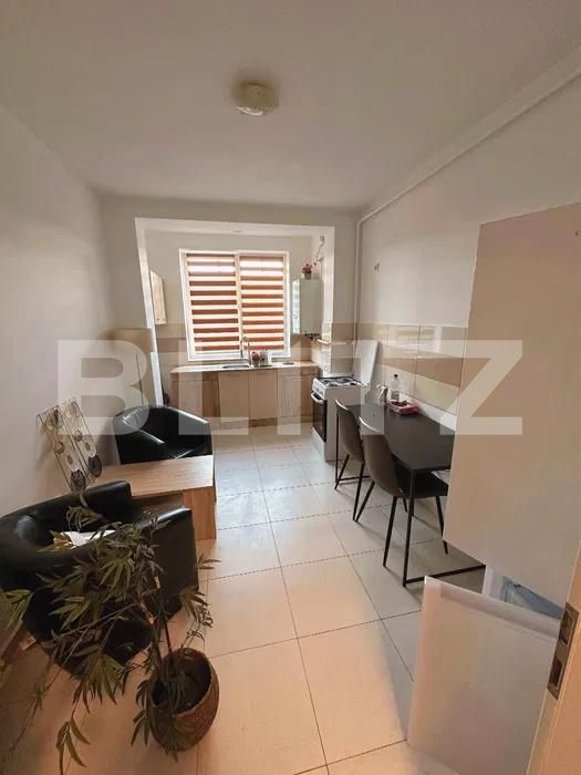 Garsonieră de vânzare Avantgarden - 203843AV | BLITZ Brașov | Poza3