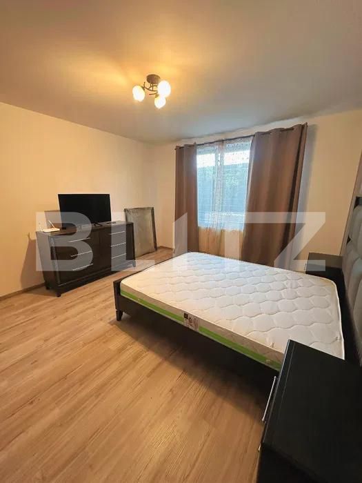 Garsonieră de vânzare Avantgarden - 203843AV | BLITZ Brașov | Poza2