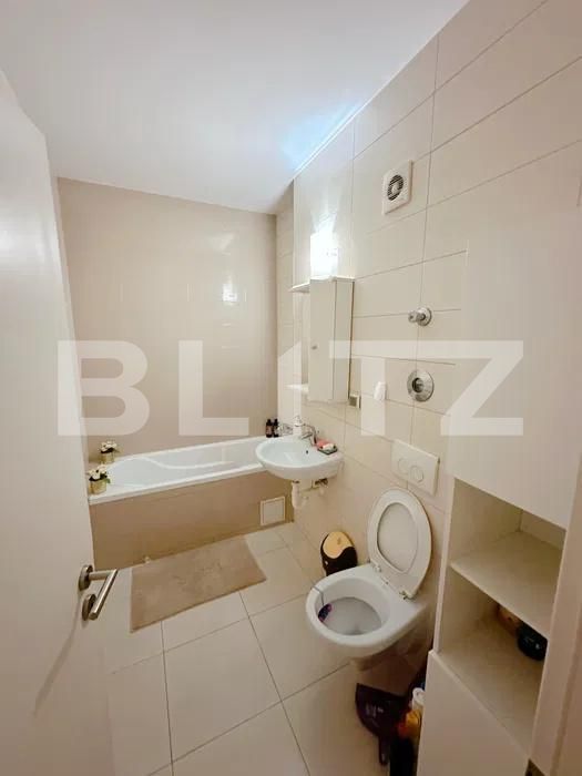 Garsonieră de vânzare Avantgarden - 203843AV | BLITZ Brașov | Poza5