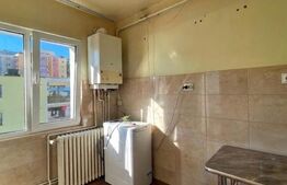 Apartament de vânzare 2 camere Intre Lacuri - 155172AV | BLITZ Cluj-Napoca | Poza1