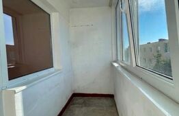 Apartament 2 camere | 49,19 mp | Grigorescu 