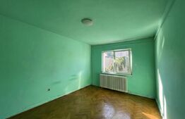 Apartament 2 camere | 49,19 mp | Grigorescu 