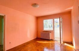 Apartament 2 camere | 49,19 mp | Grigorescu 